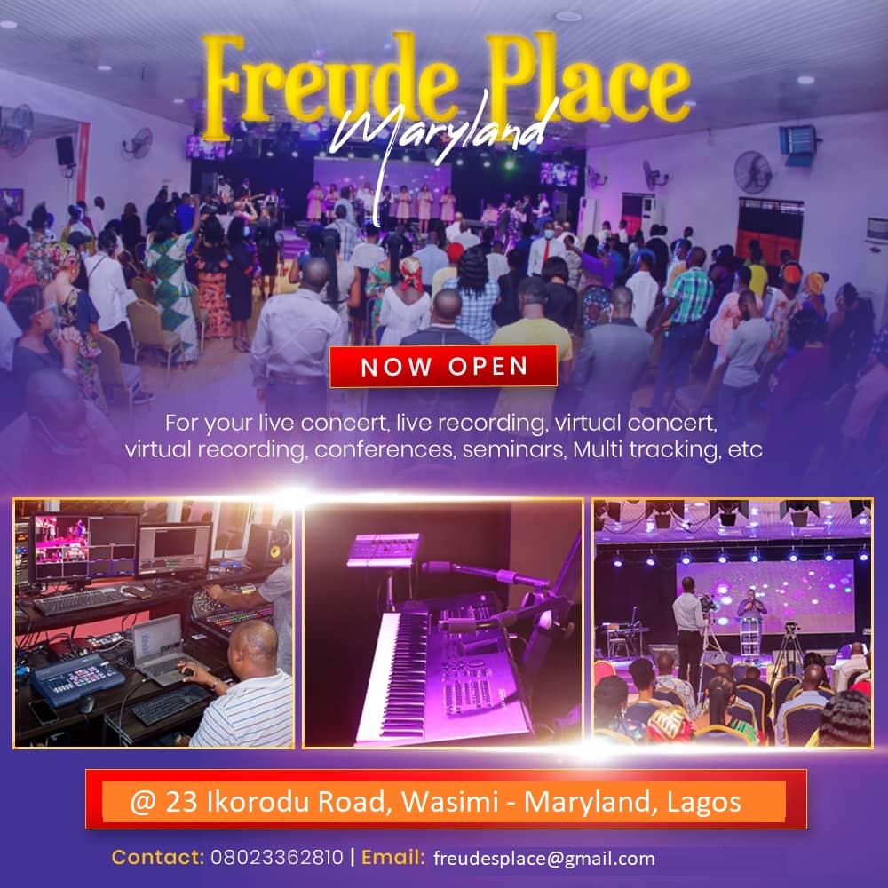 FP's eventPlace